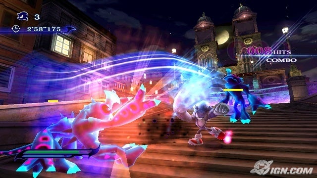 sonic unleashed xbox 360 iso torrent